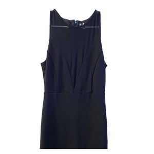 Lulus party/cocktail dress